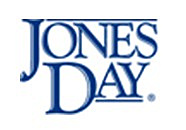 Jones Day Espaa